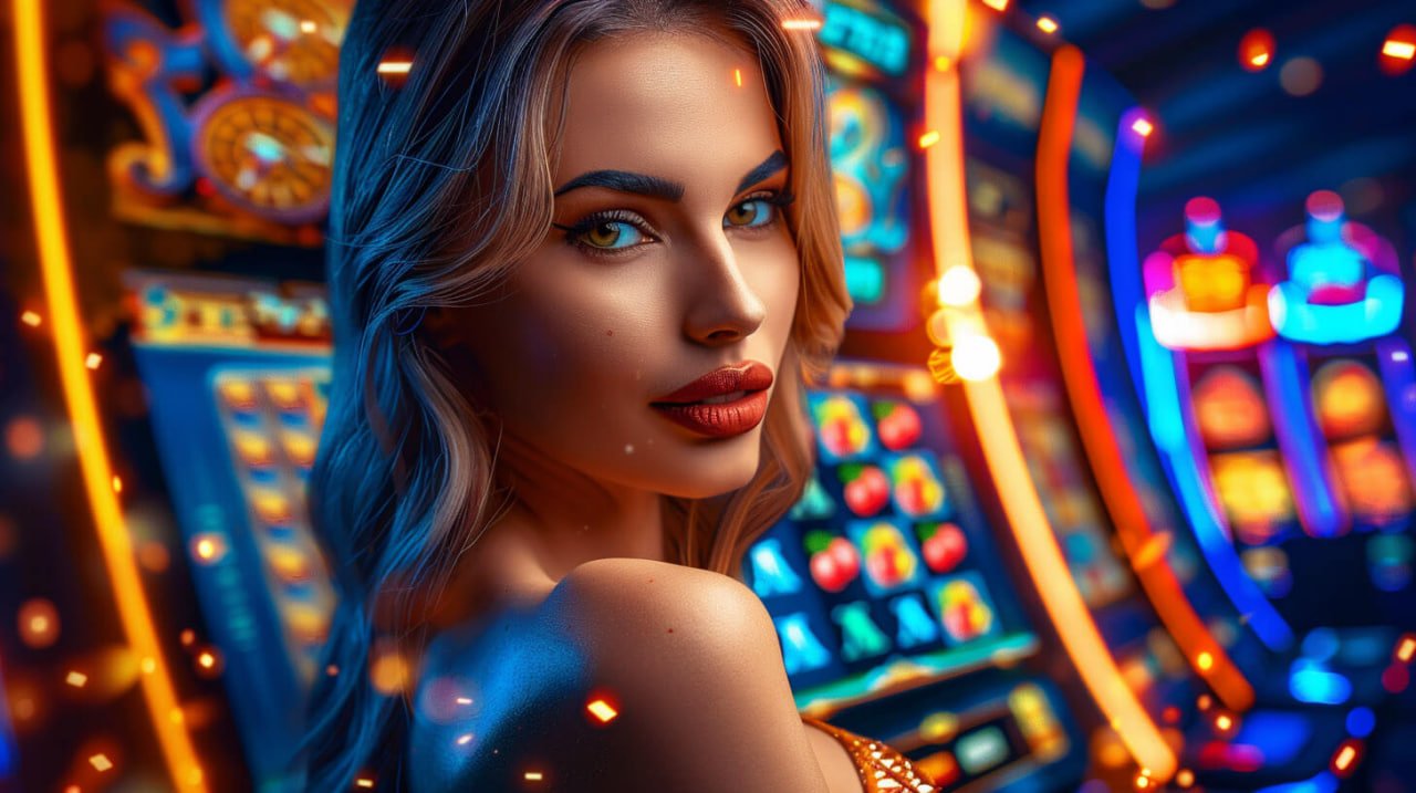 Philippines player accessing ph 2026 link Casino slot games on a mobile phone browser