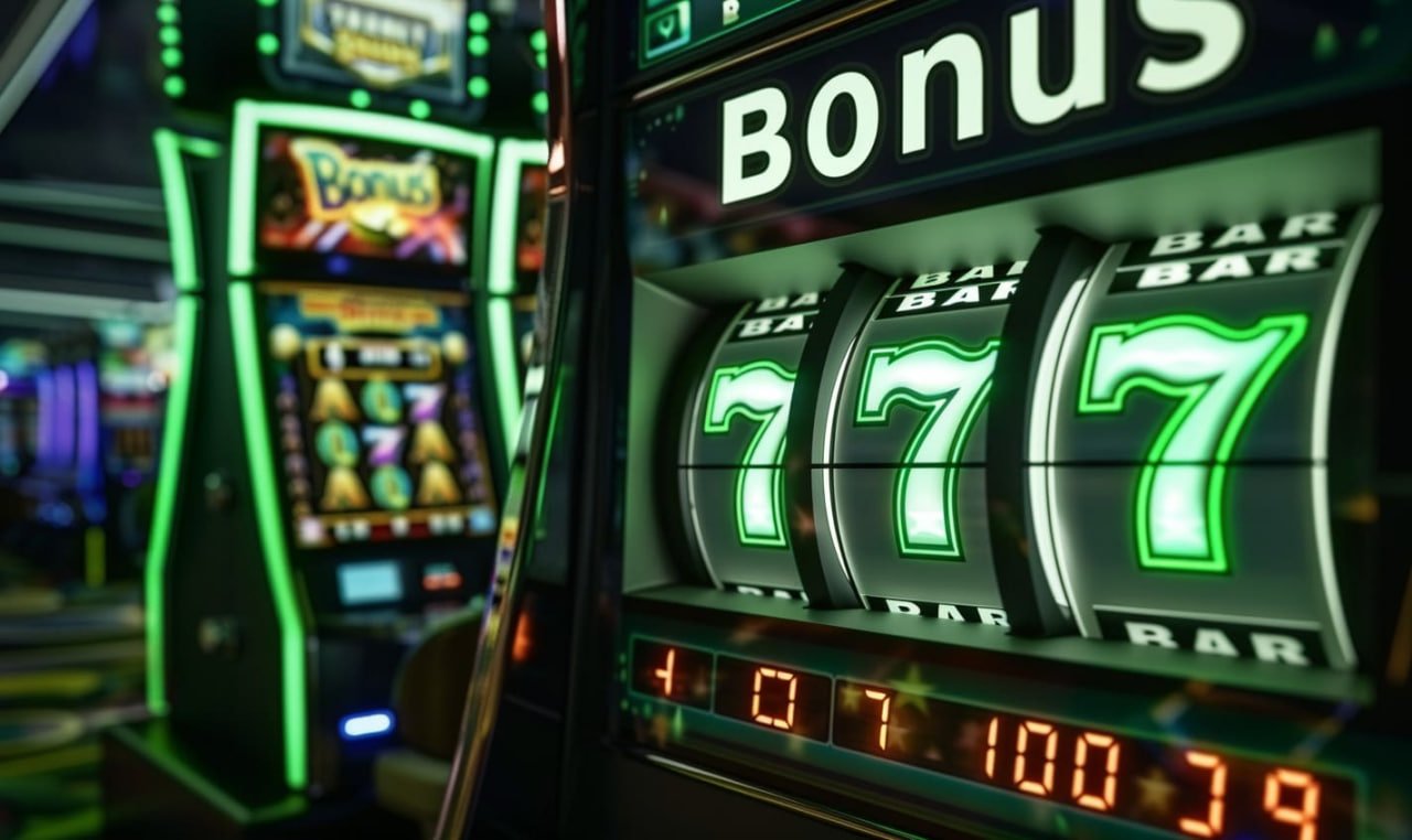 ph 2026 link Casino page showing slot games and table game categories for Philippines players