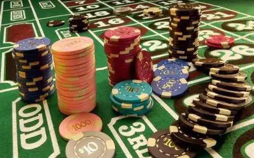 ph 2026 link sports and casino gaming platform banner for Philippines players