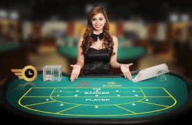 ph 2026 link Promotion page showing welcome bonus and member offers for Philippines players