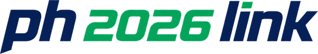 ph 2026 link brand logo
